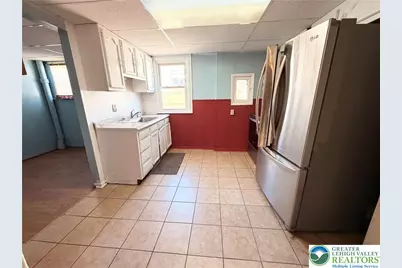 613 W Allen Street, Allentown City, PA 18102 - Photo 7