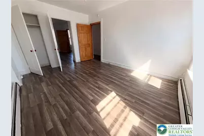 613 W Allen Street, Allentown City, PA 18102 - Photo 9