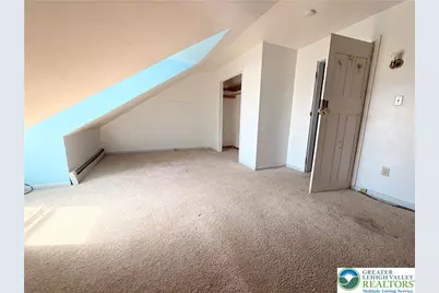 613 W Allen Street, Allentown City, PA 18102 - Photo 15