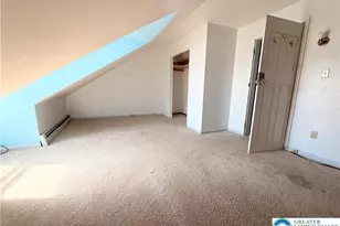 613 W Allen St, Allentown City, PA 18102 - Photo 15