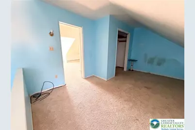 613 W Allen Street, Allentown City, PA 18102 - Photo 13