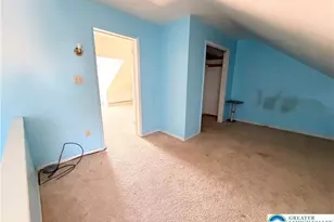 613 W Allen St, Allentown City, PA 18102 - Photo 13