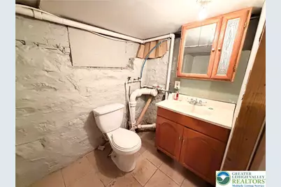 613 W Allen Street, Allentown City, PA 18102 - Photo 19