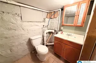 613 W Allen St, Allentown City, PA 18102 - Photo 19