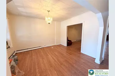 613 W Allen Street, Allentown City, PA 18102 - Photo 3