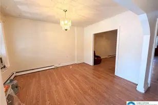 613 W Allen St, Allentown City, PA 18102 - Photo 3