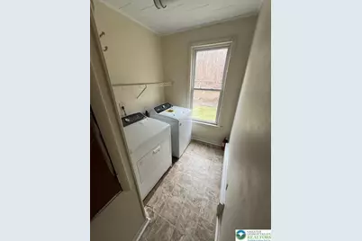 576 Slateford Road, Upper Mt Bethel Twp, PA 18343 - Photo 9