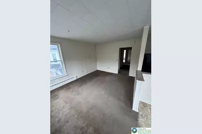 576 Slateford Road, Upper Mt Bethel Twp, PA 18343 - Photo 5