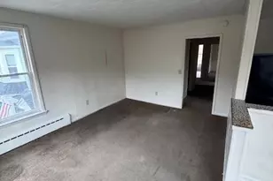 576 Slateford Rd, Upper Mt Bethel Twp, PA 18343 - Photo 5