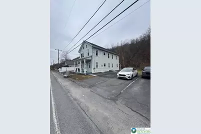 576 Slateford Road, Upper Mt Bethel Twp, PA 18343 - Photo 1