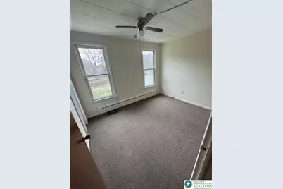 576 Slateford Road, Upper Mt Bethel Twp, PA 18343 - Photo 7