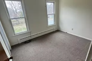 576 Slateford Rd, Upper Mt Bethel Twp, PA 18343 - Photo 7