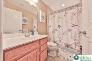 3476 Westminster Way, Upper Nazareth Twp, PA 18064 - Photo 31