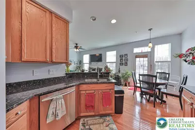 3476 Westminster Way, Upper Nazareth, PA 18064 - Photo 13