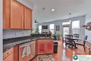 3476 Westminster Way, Upper Nazareth Twp, PA 18064 - Photo 13