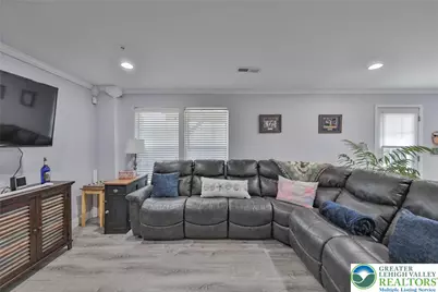 3476 Westminster Way, Upper Nazareth, PA 18064 - Photo 35