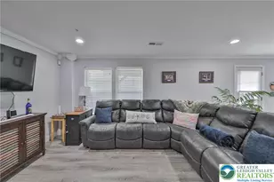 3476 Westminster Way, Upper Nazareth Twp, PA 18064 - Photo 35