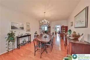 3476 Westminster Way, Upper Nazareth Twp, PA 18064 - Photo 9