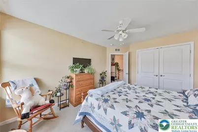 3476 Westminster Way, Upper Nazareth, PA 18064 - Photo 27