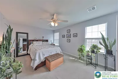 3476 Westminster Way, Upper Nazareth, PA 18064 - Photo 21