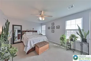 3476 Westminster Way, Upper Nazareth Twp, PA 18064 - Photo 21