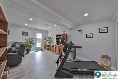 3476 Westminster Way, Upper Nazareth, PA 18064 - Photo 33