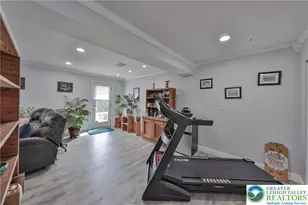 3476 Westminster Way, Upper Nazareth Twp, PA 18064 - Photo 33