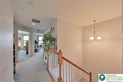 3476 Westminster Way, Upper Nazareth, PA 18064 - Photo 25