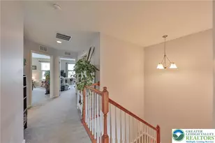 3476 Westminster Way, Upper Nazareth Twp, PA 18064 - Photo 25