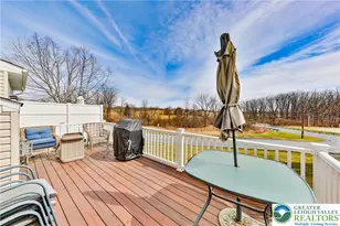 3476 Westminster Way, Upper Nazareth Twp, PA 18064 - Photo 37