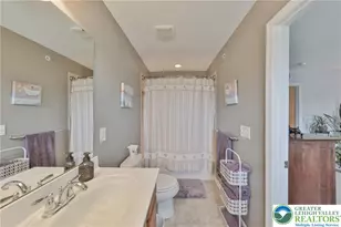 3476 Westminster Way, Upper Nazareth Twp, PA 18064 - Photo 23