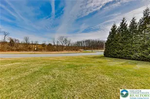 3476 Westminster Way, Upper Nazareth Twp, PA 18064 - Photo 43