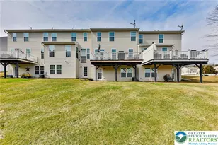 3476 Westminster Way, Upper Nazareth Twp, PA 18064 - Photo 41