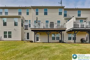 3476 Westminster Way, Upper Nazareth Twp, PA 18064 - Photo 39