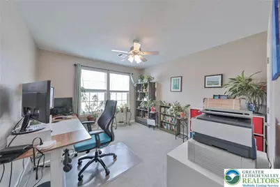 3476 Westminster Way, Upper Nazareth, PA 18064 - Photo 29