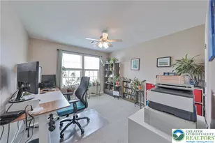 3476 Westminster Way, Upper Nazareth Twp, PA 18064 - Photo 29