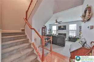 3476 Westminster Way, Upper Nazareth Twp, PA 18064 - Photo 19