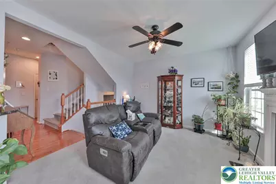 3476 Westminster Way, Upper Nazareth, PA 18064 - Photo 15