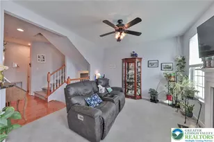 3476 Westminster Way, Upper Nazareth Twp, PA 18064 - Photo 15