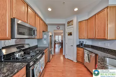 3476 Westminster Way, Upper Nazareth, PA 18064 - Photo 11