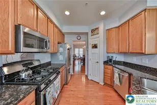 3476 Westminster Way, Upper Nazareth Twp, PA 18064 - Photo 11