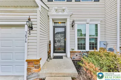3476 Westminster Way, Upper Nazareth, PA 18064 - Photo 5