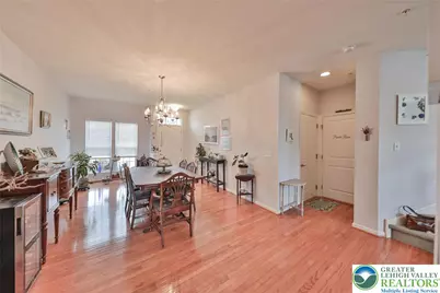 3476 Westminster Way, Upper Nazareth, PA 18064 - Photo 7