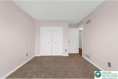 5692 Burning Tree Lane, Lower Macungie Township, PA 18062 - Photo 17