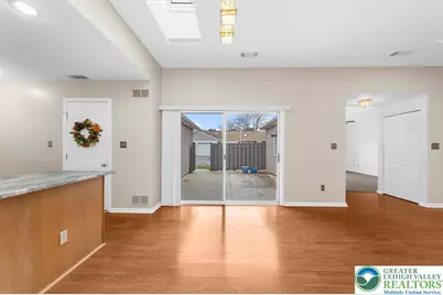 5692 Burning Tree Lane, Lower Macungie Township, PA 18062 - Photo 7