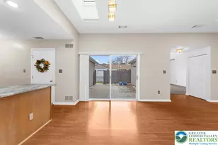 5692 Burning Tree Ln, Lower Macungie Township, PA 18062 - Photo 7