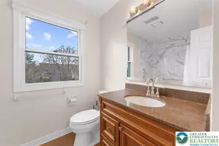 5692 Burning Tree Ln, Lower Macungie Township, PA 18062 - Photo 19