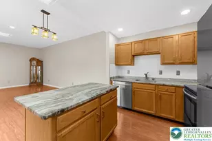 5692 Burning Tree Ln, Lower Macungie Township, PA 18062 - Photo 11