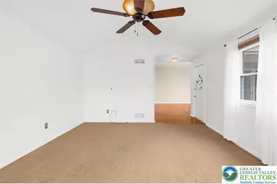 5692 Burning Tree Lane, Lower Macungie Township, PA 18062 - Photo 13