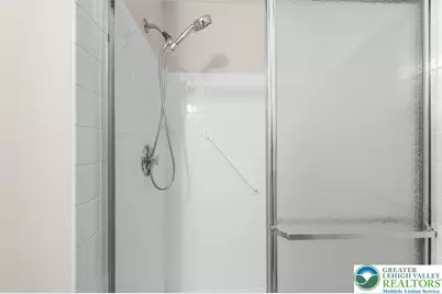 5692 Burning Tree Lane, Lower Macungie Township, PA 18062 - Photo 15